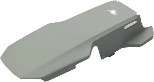 Vista 3 de SeiZed Parte superior de la cubierta del cuerpo de Shell piezas de reparación para D-JI Mavic Mini 2 Drone Accesorios de reemplazo