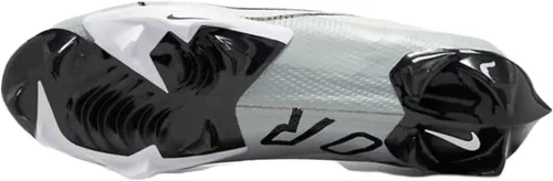 Vista 4 de Nike Vapor Edge Pro 360 - Tacos de fútbol para hombre