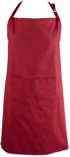 Vista 28 de DII Colección Básica de Cocina para el Uso Diario
