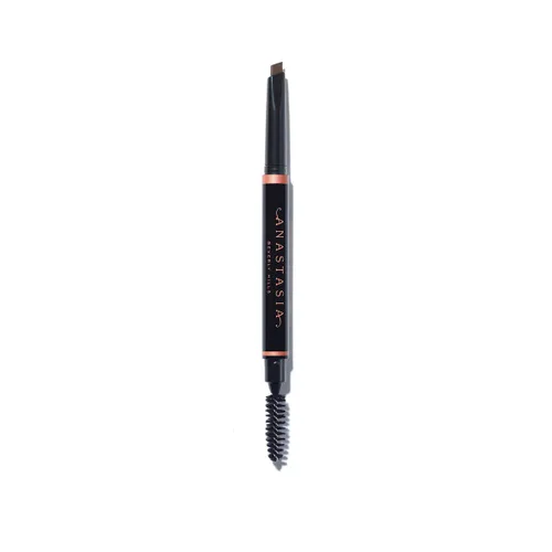 Vista 14 de Anastasia Beverly Hills - Definidor de cejas