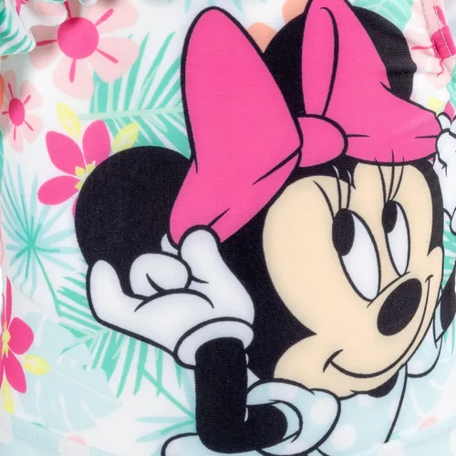 Vista 8 de Disney girls G219508mi