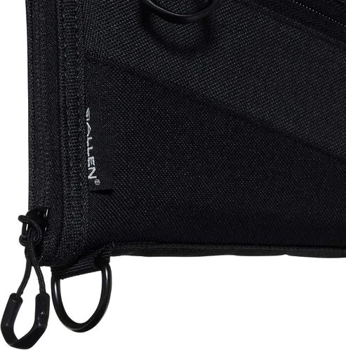 Vista 4 de Allen Company 7" Auto-Fit 2.0