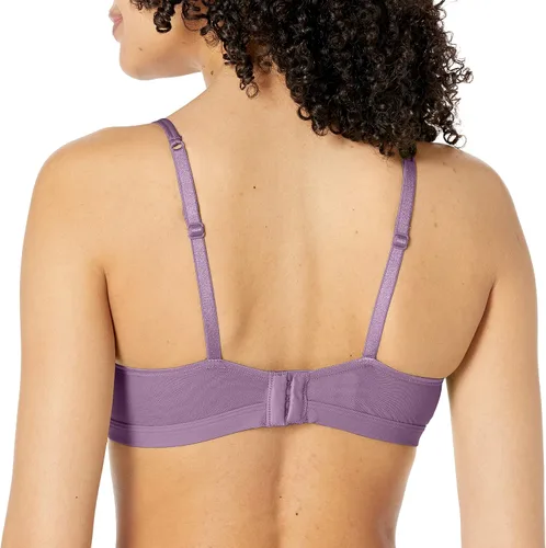 Vista 2 de Cosabella Soiree - Braleta de confianza para mujer