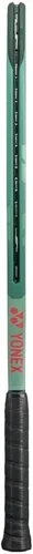 Vista 2 de YONEX YONEX - Raqueta de tenis YONEX EZONE Game Sky Blue