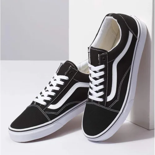 Vista 11 de Vans Zapatillas Old Skool MTE Unisex