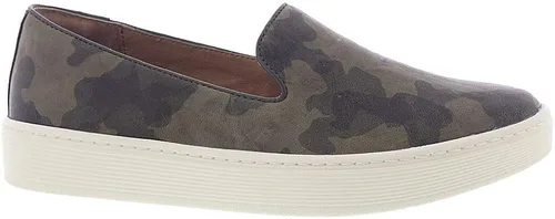 Vista 4 de Sofft - Somers sin cordones para mujer