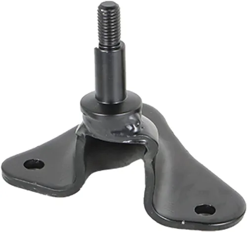Vista 7 de labwork Kit de soporte de montaje de amortiguador superior trasero de repuesto para camioneta Ford Ranger 1983-2011