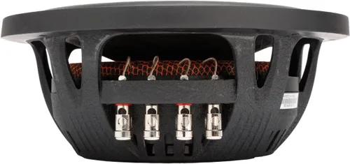 Vista 5 de American Bass Subwoofer para coche ES 10" 1000 Max Watts