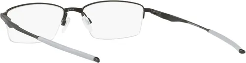 Vista 6 de Oakley Marcos rectangulares para lentes recetados Ox5119 para hombre con interruptor de límite 05