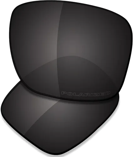 Vista 18 de SAUCER Lentes de repuesto prémium para gafas de sol Oakley Holbrook OO9102