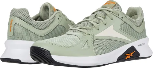 Vista 2 de Reebok Cross de entrenamiento avanzado para hombre