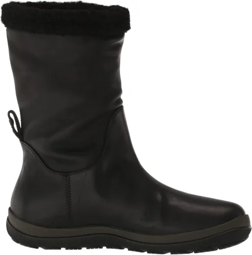 Vista 6 de Camper Women's Peu Pista Gm Mid Calf Boot