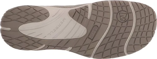 Vista 4 de Merrell Encore Breeze 4 para mujer, Alumino
