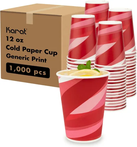 Vista 17 de Karat