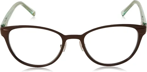 Vista 2 de Kate Spade New York Gafas de lectura ovaladas Ebba para mujer