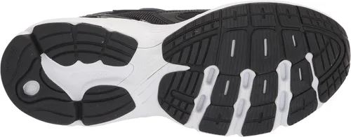 Vista 4 de adidas Women's Astir Sneaker