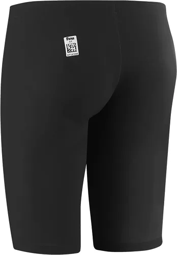 Vista 3 de Speedo LZR Pro Cntst Jammr para hombre