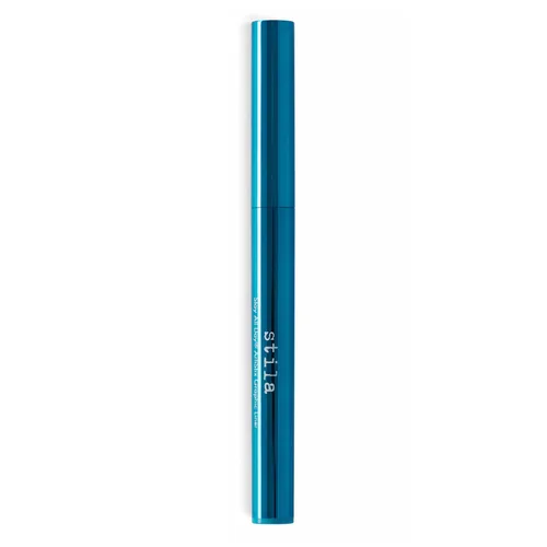 Vista 11 de Forro gráfico ArtiStix Stay All Day®