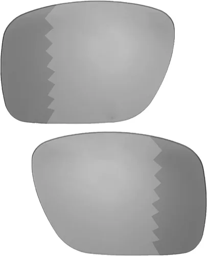 Vista 12 de Lentes de repuesto para gafas de sol Oakley Holbrook XL (Serie OO9417)