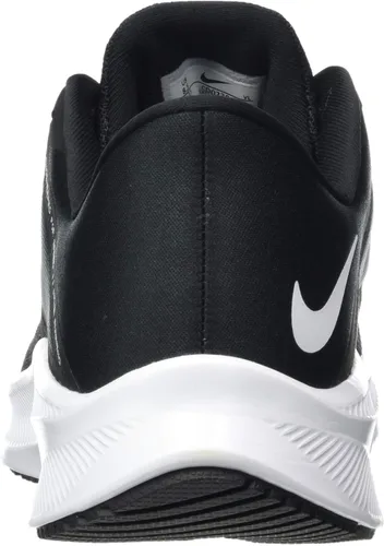 Vista 3 de Nike Quest - Zapatillas para correr para hombre