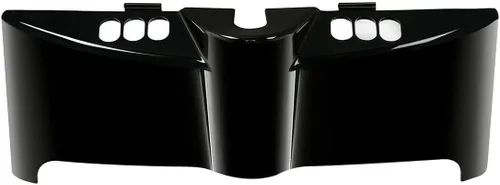 Vista 20 de Carenado Exterior Skir Compatible con Harley Touring Electra Glide, Street Glide, Ultra Limited 2014-2023