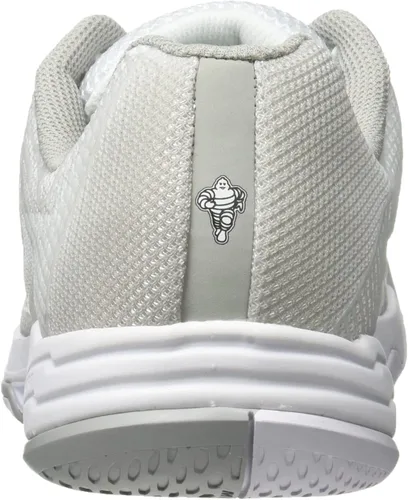 Vista 3 de Kempa Women's Wing 2.0 Handball Shoe