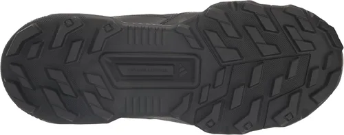 Vista 4 de adidas Tenis unisex Terrex Unity Mid R.rdy para adultos