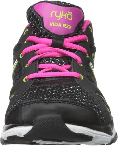 Vista 2 de Ryka Vida RZX para mujer