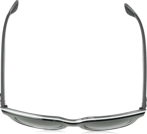 Vista 4 de Ray-Ban RB4368 - Gafas de sol cuadradas