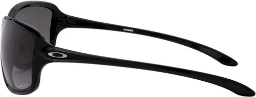 Vista 3 de Oakley Oo9301 - Lentes de sol rectangulares para mujer