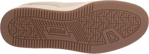 Vista 4 de PUMA Tenis Caven 2.0 para hombre