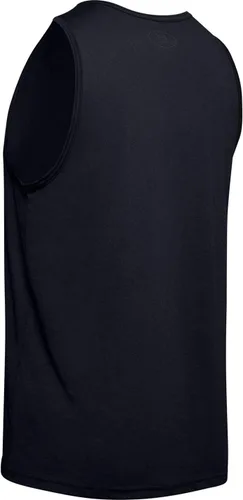Vista 6 de Under Armour Logotipo UA Sportstyle