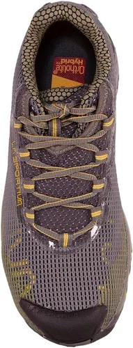 Vista 7 de La Sportiva Tenis de correr Wildcat para hombre