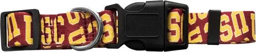 Vista 41 de Littlearth Collar para mascotas del equipo NCAA