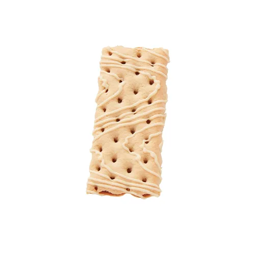 Vista 3 de Special K - Patatas fritas de pastelería, azúcar morena y canela, 7.92 onzas, 18 patatas fritas (paquete de 9) (162 pasteles en total)