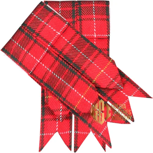 Vista 38 de Kilts Hose Flashes I Scottish Traditional Socks Flashes