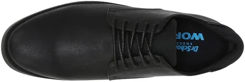 Vista 2 de Dr. Scholl's Shoes Men's Sync Work Oxfords