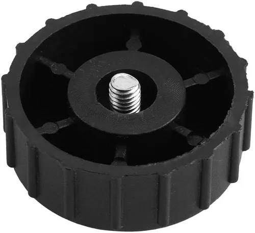 Vista 5 de FDIT Cortador de hilo de hierba cepillo cortador de cadena Trimmer Strimmer cabezas para ST155 ST165 ST175 ST285
