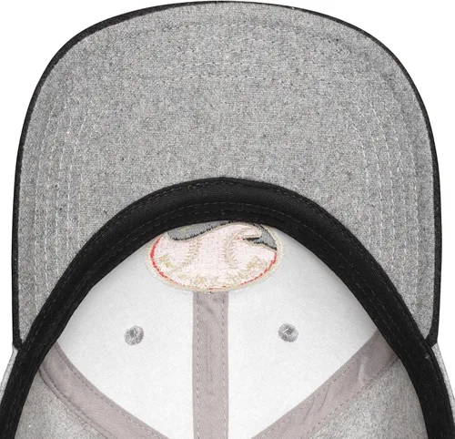 Vista 3 de AMERICAN NEEDLE Archive Legend Nippon - Gorra ajustable para papá