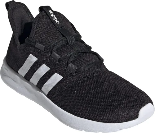 Vista 2 de adidas womens Cloudfoam Pure 2.0