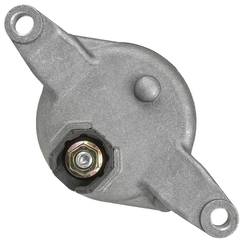 Vista 5 de Caltric Motor de arranque compatible con Suzuki LT-A400F LTA400F KingQuad 400 4X4 AS AUTO 2010 2011-2024