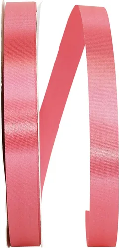 Vista 150 de Reliant Ribbon 4700-056-05C cinta