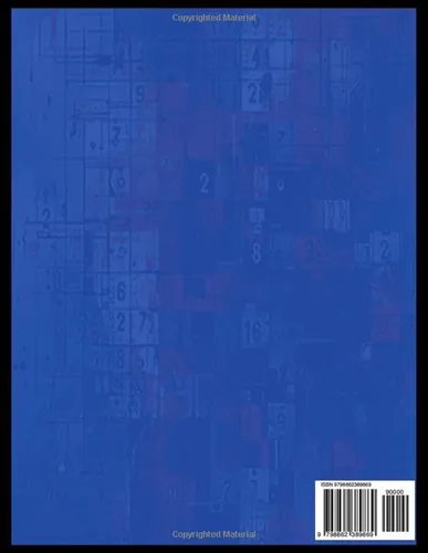 Vista 2 de 2000+ SUDOKU Puzzles for Adults Sudoku Puzzles EASY-MEDIUM-HARD + BONUS Puzzles