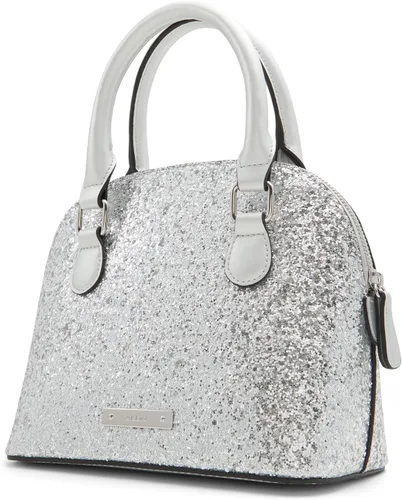 Vista 2 de ALDO womens Barland handbag
