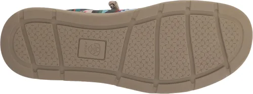 Vista 4 de ARIAT Tenis Hilo Stretch para hombre