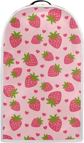 Vista 24 de Aztec Cow - Funda para batidora de girasoles con mango superior, ligera, lavable, para cocina, cafetera, decoración de procesadores de alimentos