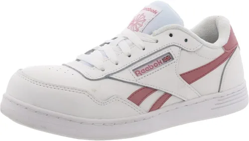 Vista 8 de Reebok Mujeres Club MEMT Trabajo