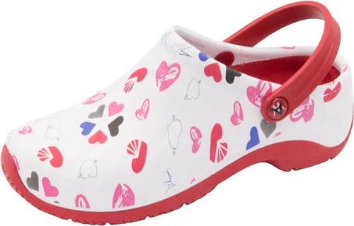 Vista 17 de Anywear Plisado para mujer