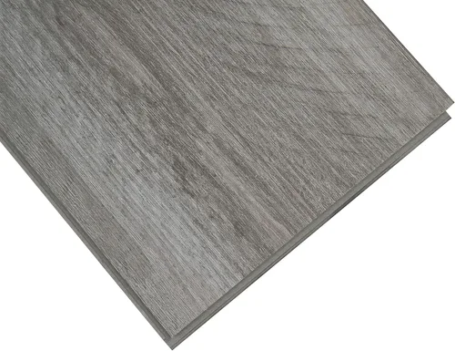 Vista 5 de MSI Glendale - Suelo de vinilo de lujo de 7 pulgadas x 48 pulgadas, tablones de núcleo rígido, baldosas LVT, LVT impermeable, acabado de grano