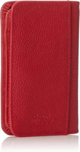 Vista 2 de Buxton Hudson Pik-Me-Up - Estuche para tarjetas